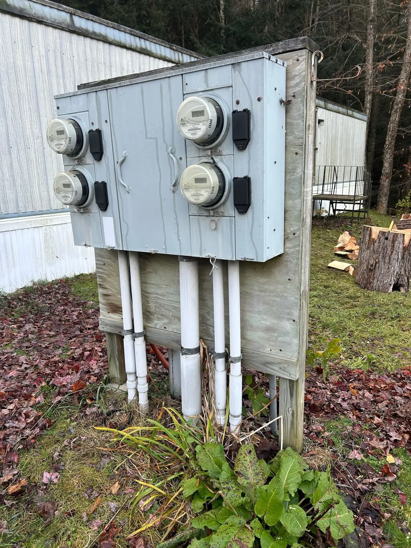 178 Merrimac Circle Hartford VT 05001