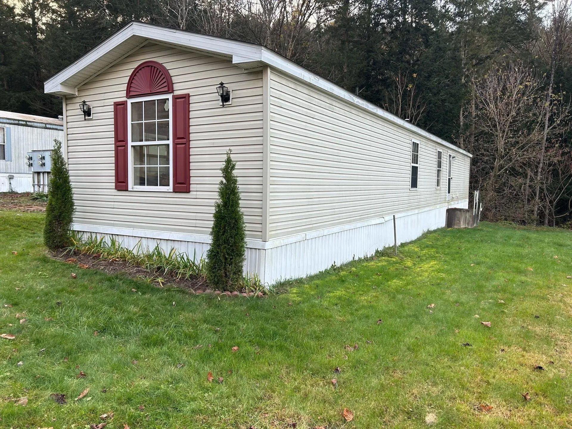 178 Merrimac Circle Hartford VT 05001