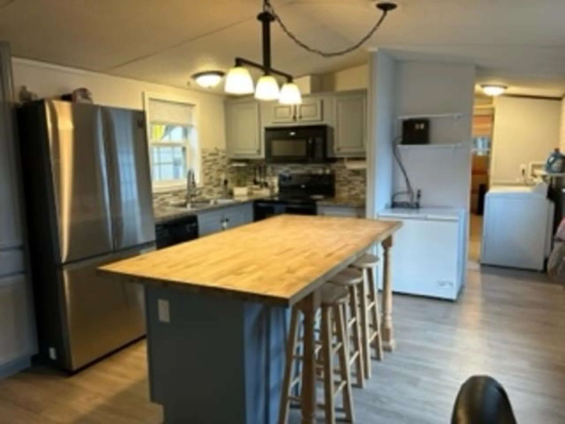 178 Merrimac Circle Hartford VT 05001