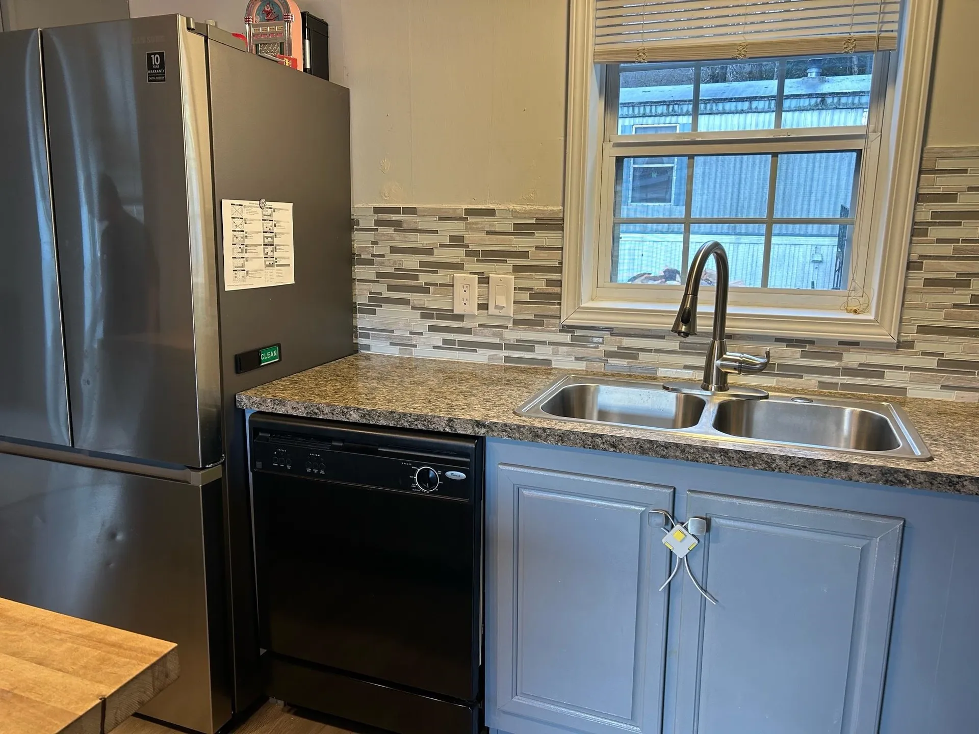 178 Merrimac Circle Hartford VT 05001