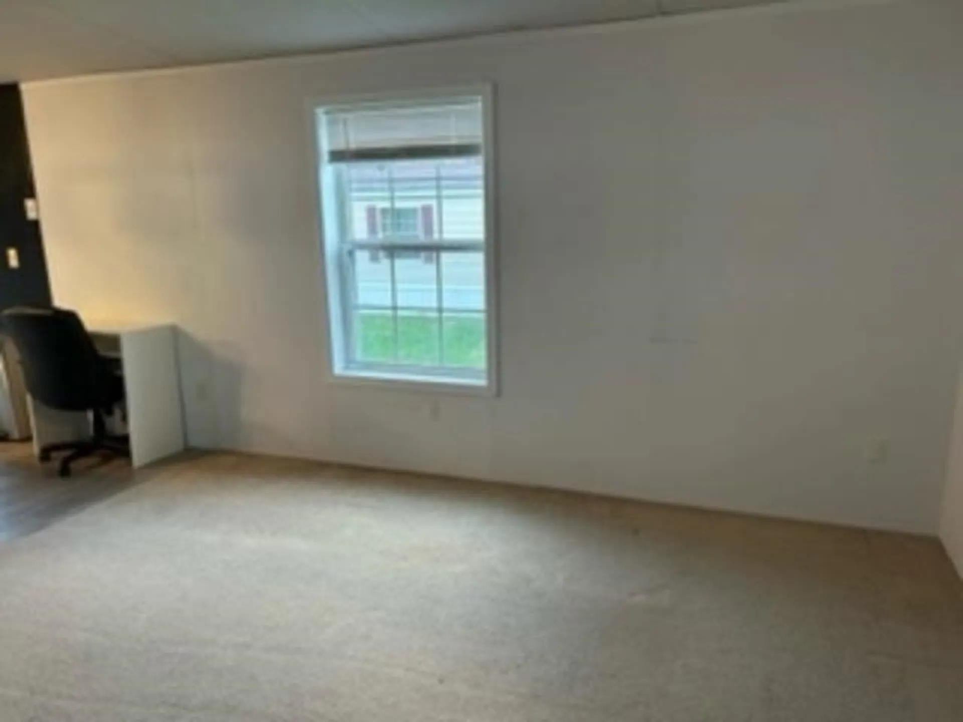 178 Merrimac Circle Hartford VT 05001