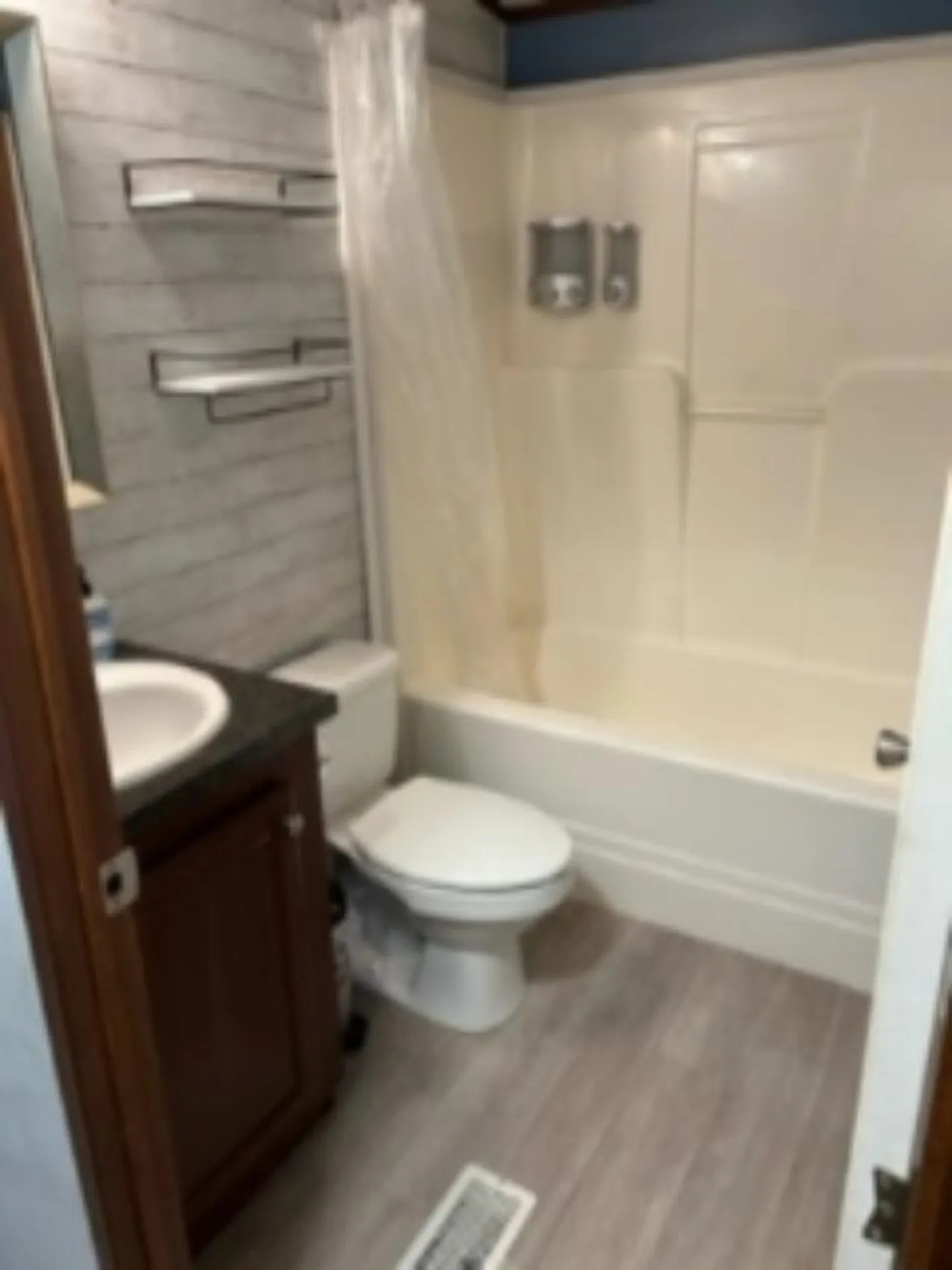 178 Merrimac Circle Hartford VT 05001