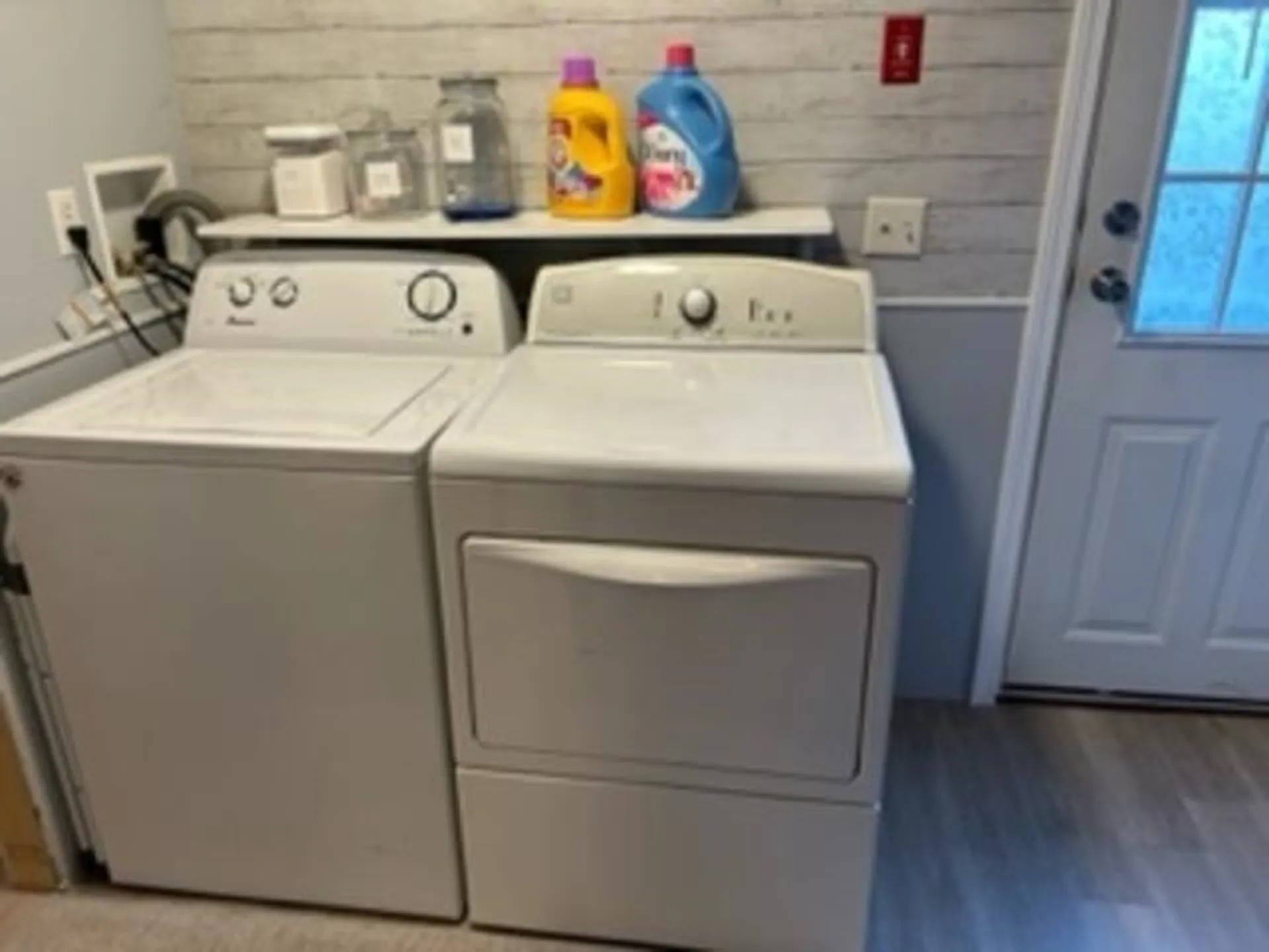 178 Merrimac Circle Hartford VT 05001