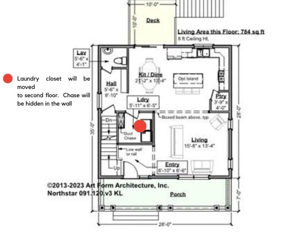 257 Northeast Pond Road Milton NH 03851