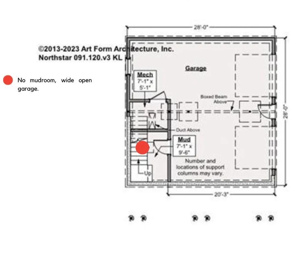257 Northeast Pond Road Milton NH 03851