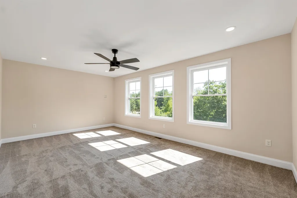 257 Northeast Pond Road Milton NH 03851