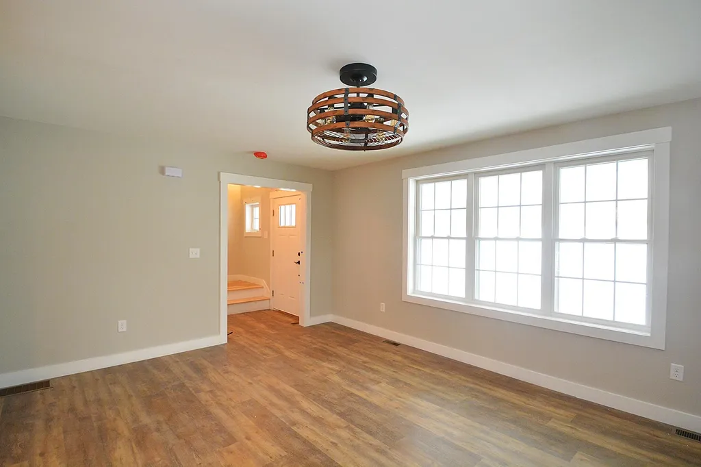 257 Northeast Pond Road Milton NH 03851