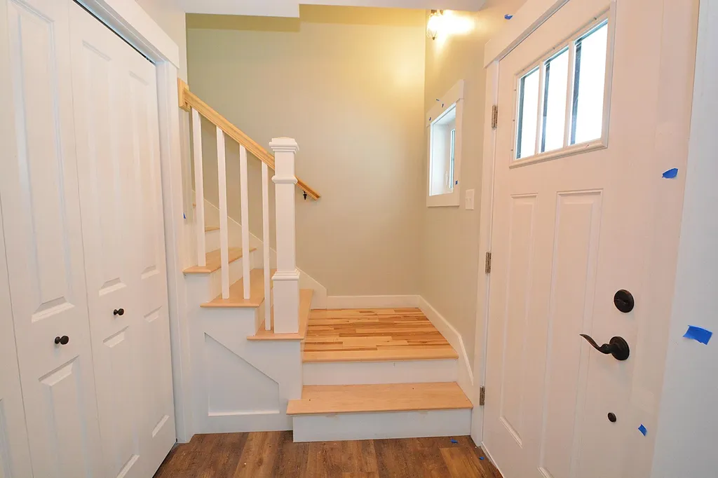 257 Northeast Pond Road Milton NH 03851