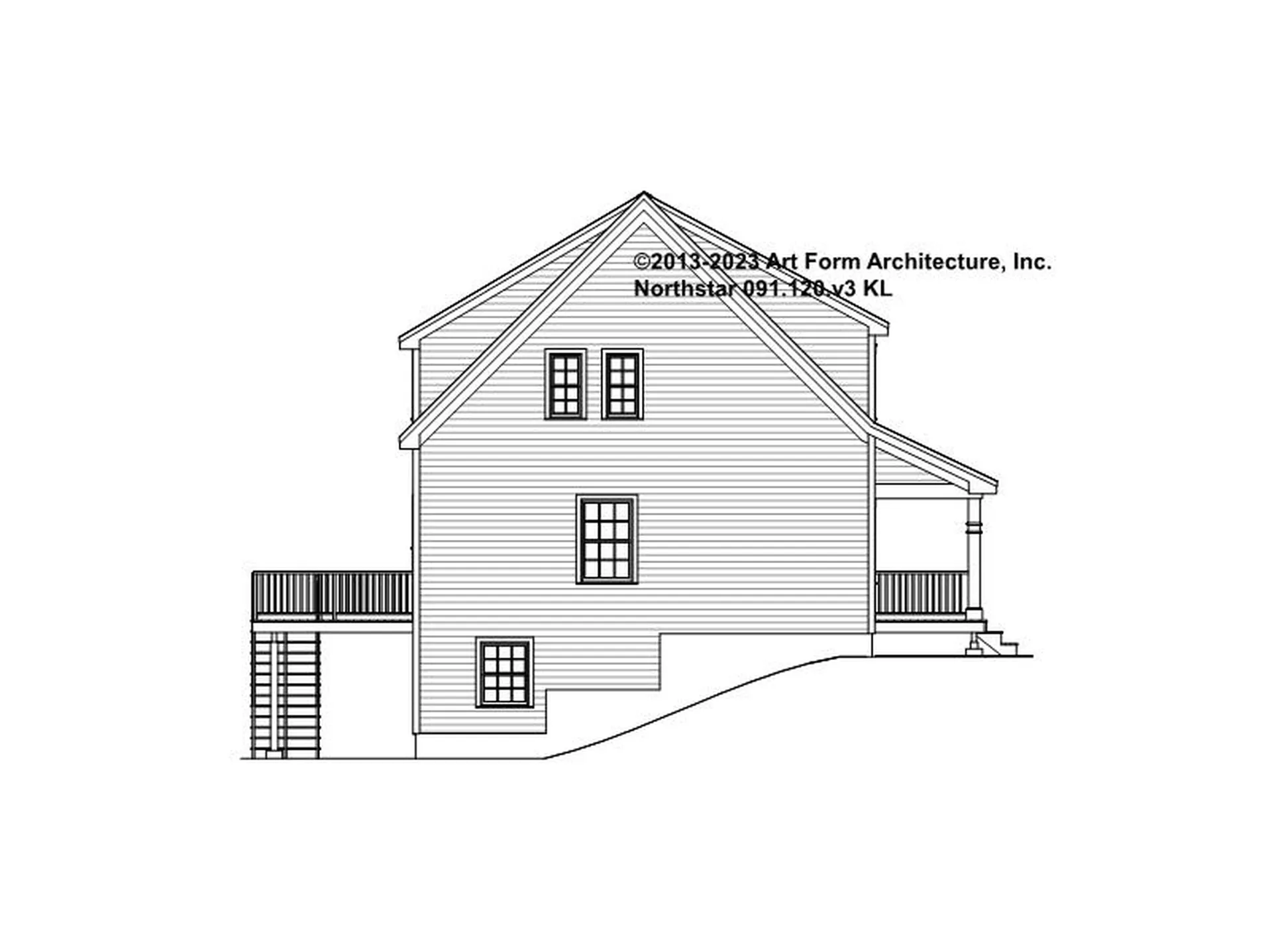 257 Northeast Pond Road Milton NH 03851
