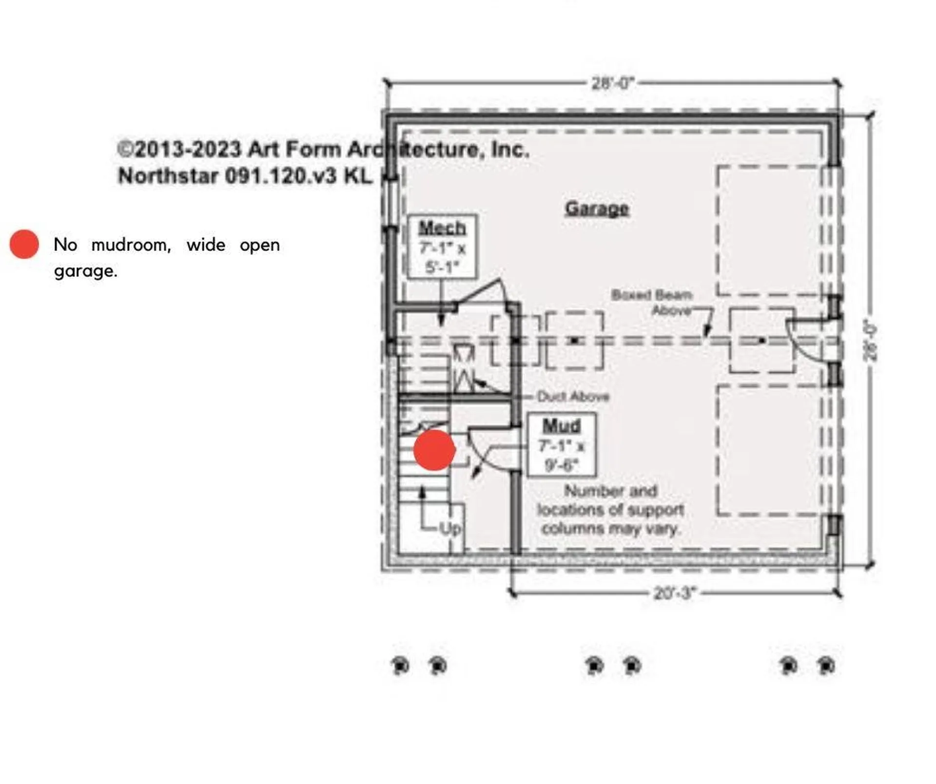 257 Northeast Pond Road Milton NH 03851