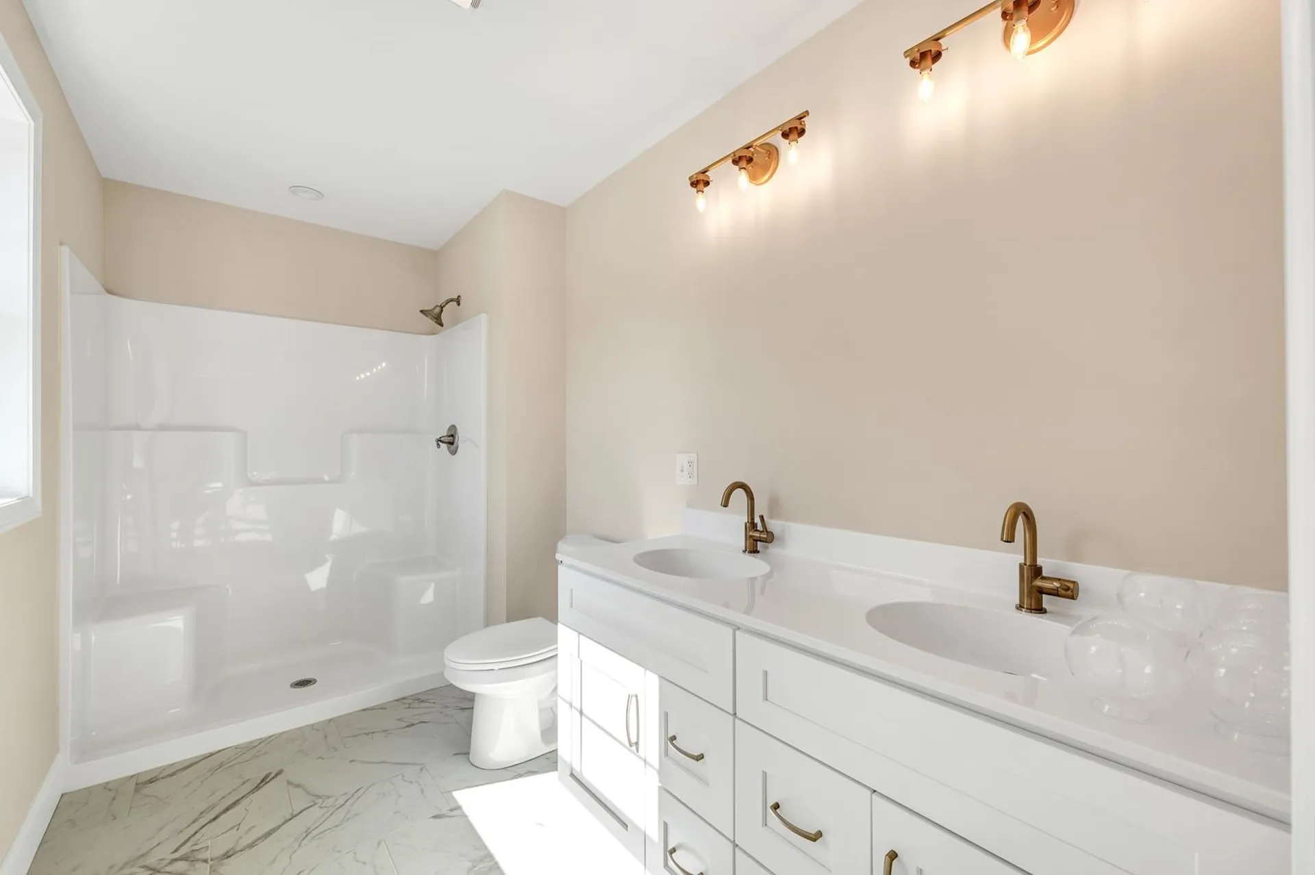 257 Northeast Pond Road Milton NH 03851