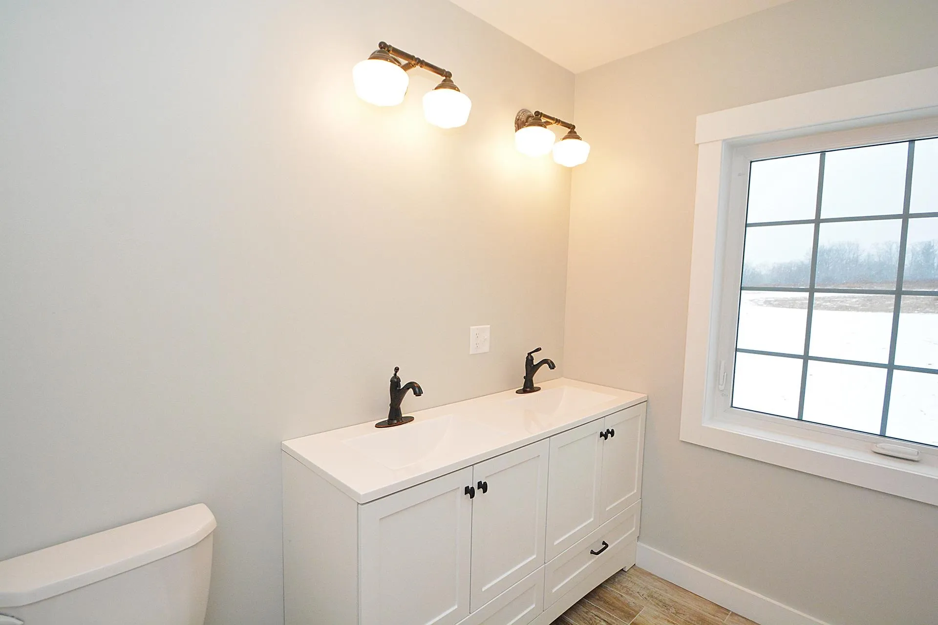 257 Northeast Pond Road Milton NH 03851