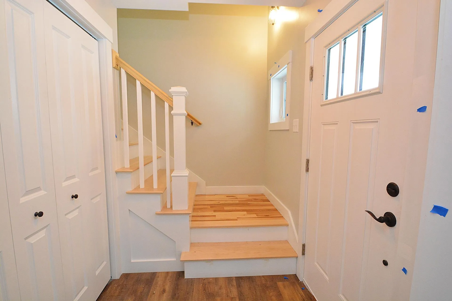 257 Northeast Pond Road Milton NH 03851