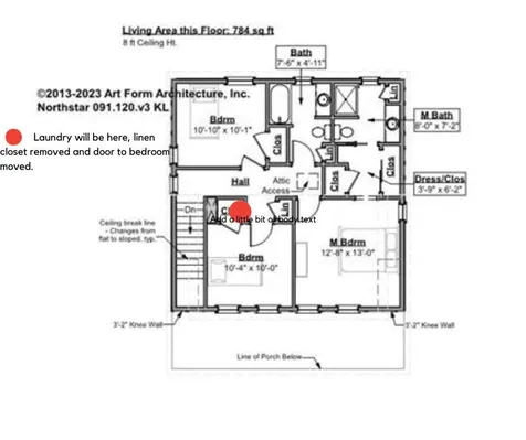 257 Northeast Pond Road Milton NH 03851