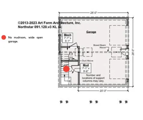 257 Northeast Pond Road Milton NH 03851
