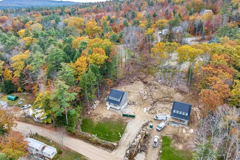 257 Northeast Pond Road Milton NH 03851