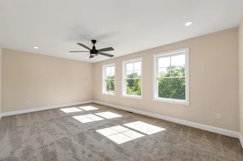 257 Northeast Pond Road Milton NH 03851