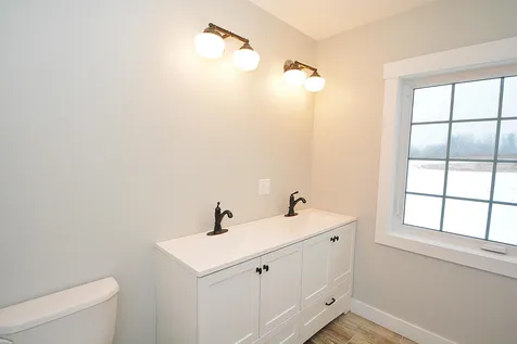 257 Northeast Pond Road Milton NH 03851