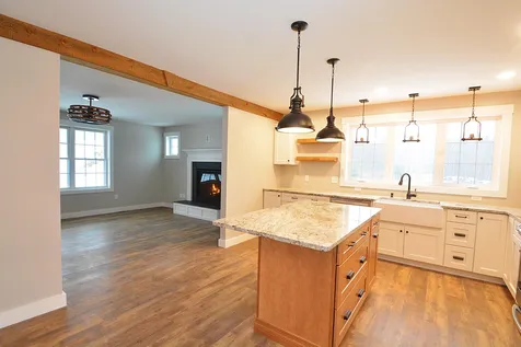 257 Northeast Pond Road Milton NH 03851