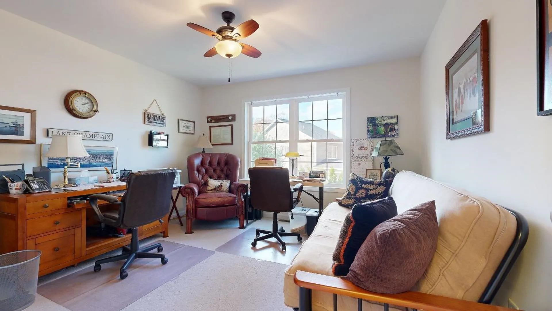 39 Kiln Road Essex Junction VT 05452