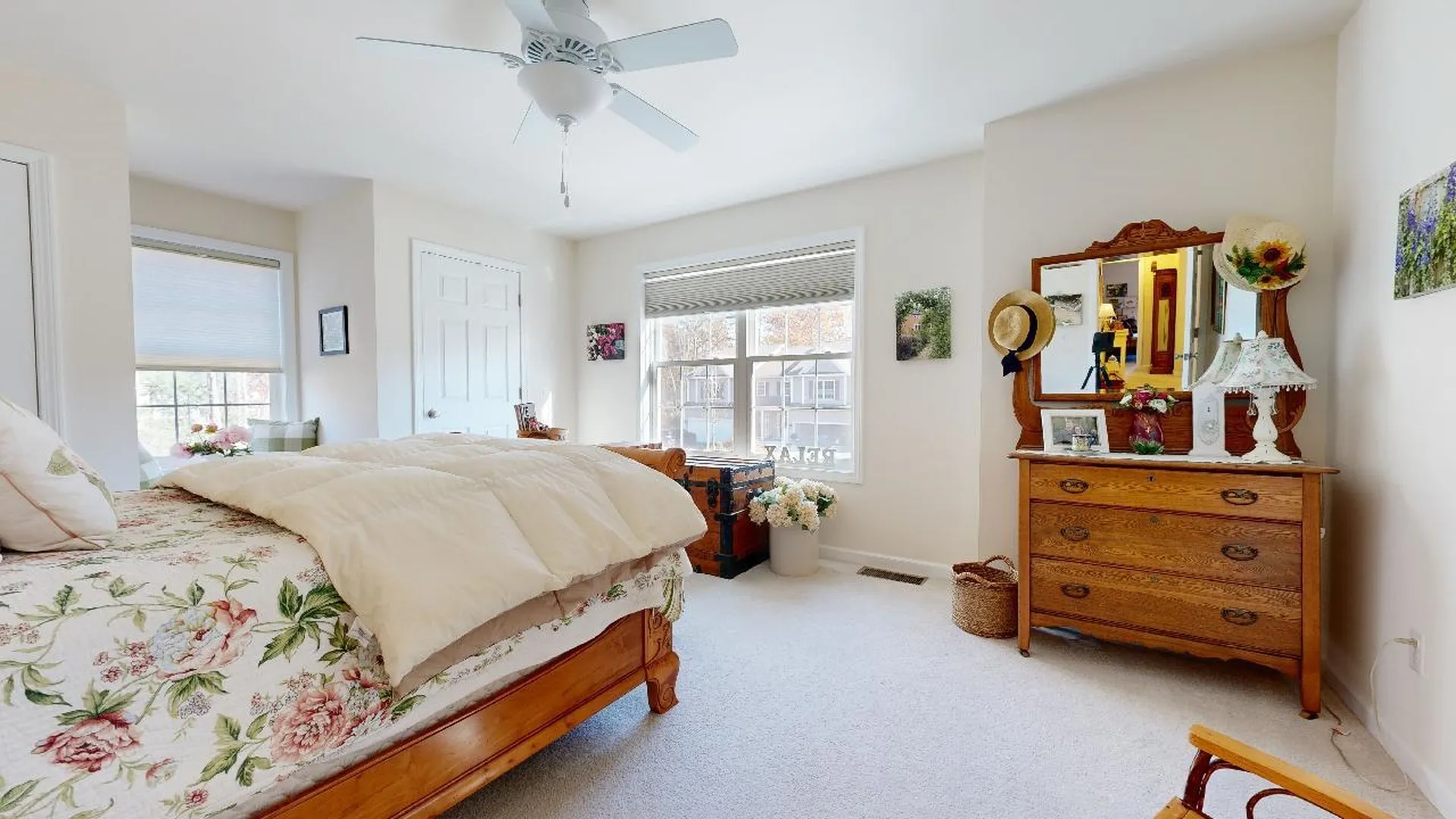 39 Kiln Road Essex Junction VT 05452