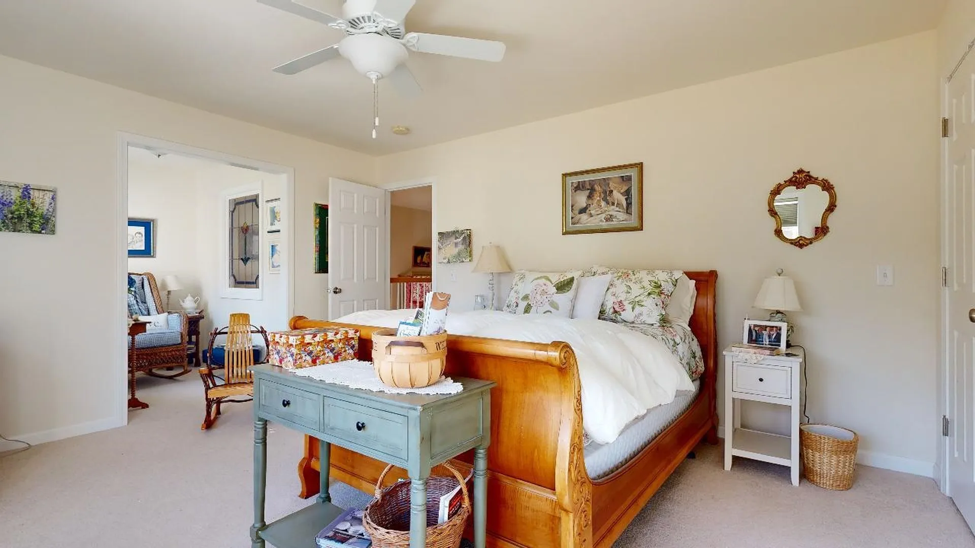 39 Kiln Road Essex Junction VT 05452