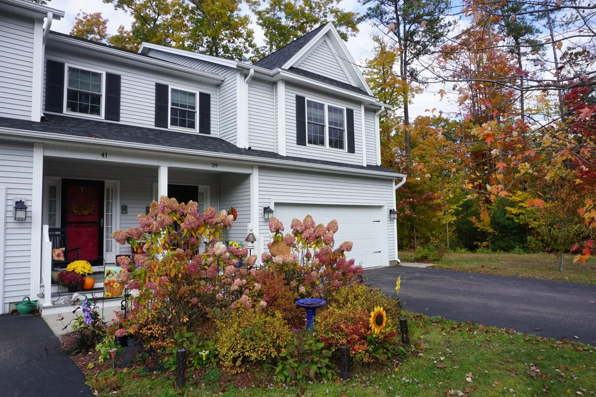 39 Kiln Road Essex Junction VT 05452