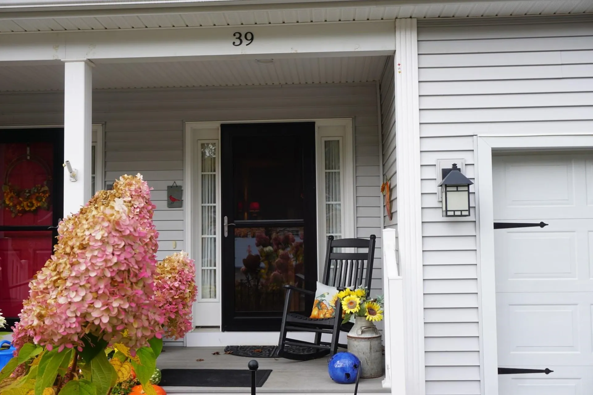 39 Kiln Road Essex Junction VT 05452