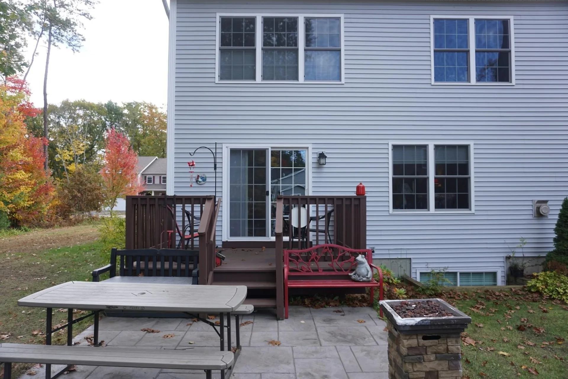 39 Kiln Road Essex Junction VT 05452