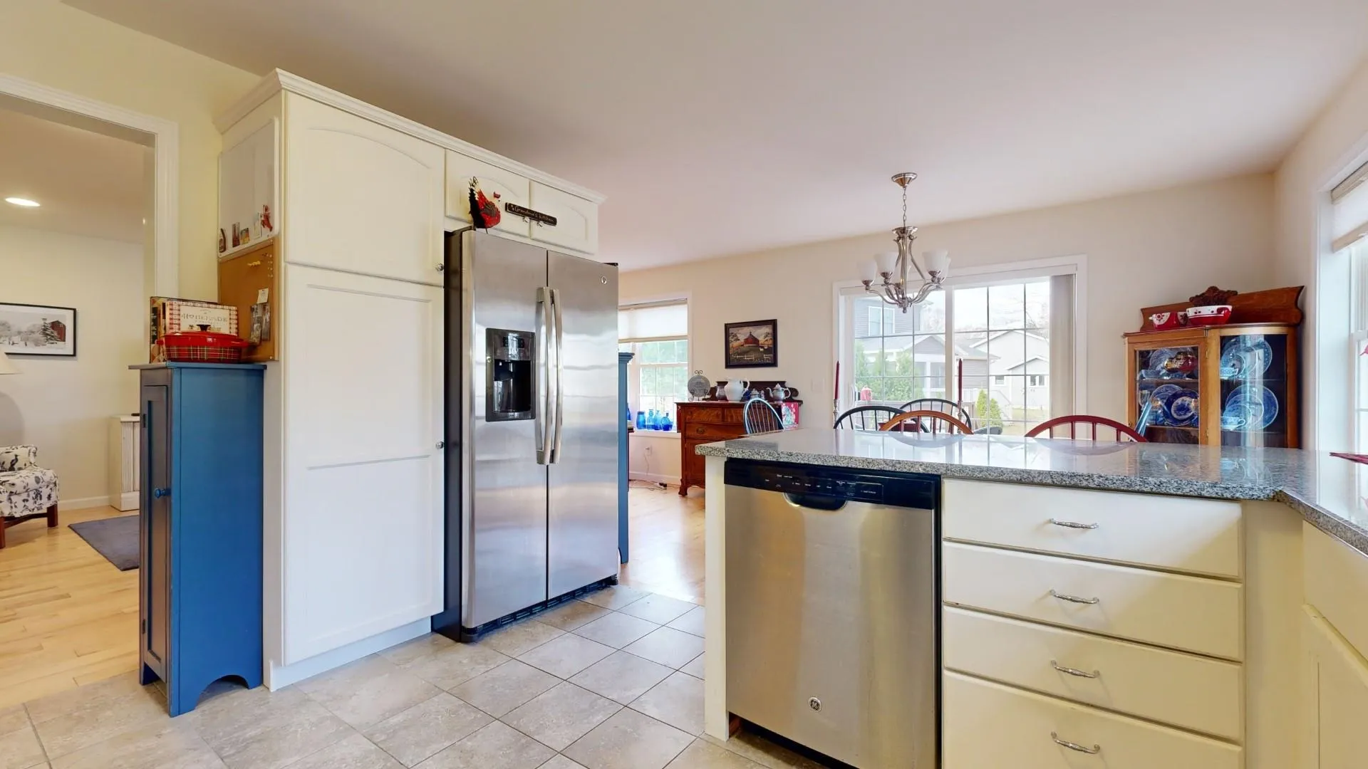 39 Kiln Road Essex Junction VT 05452