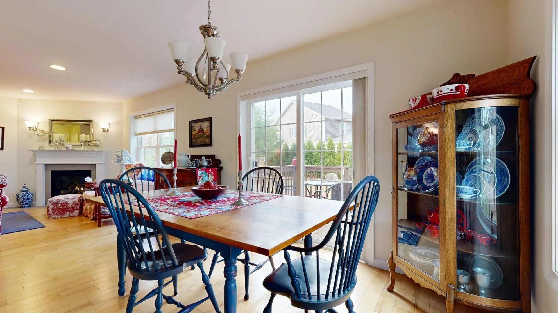 39 Kiln Road Essex Junction VT 05452