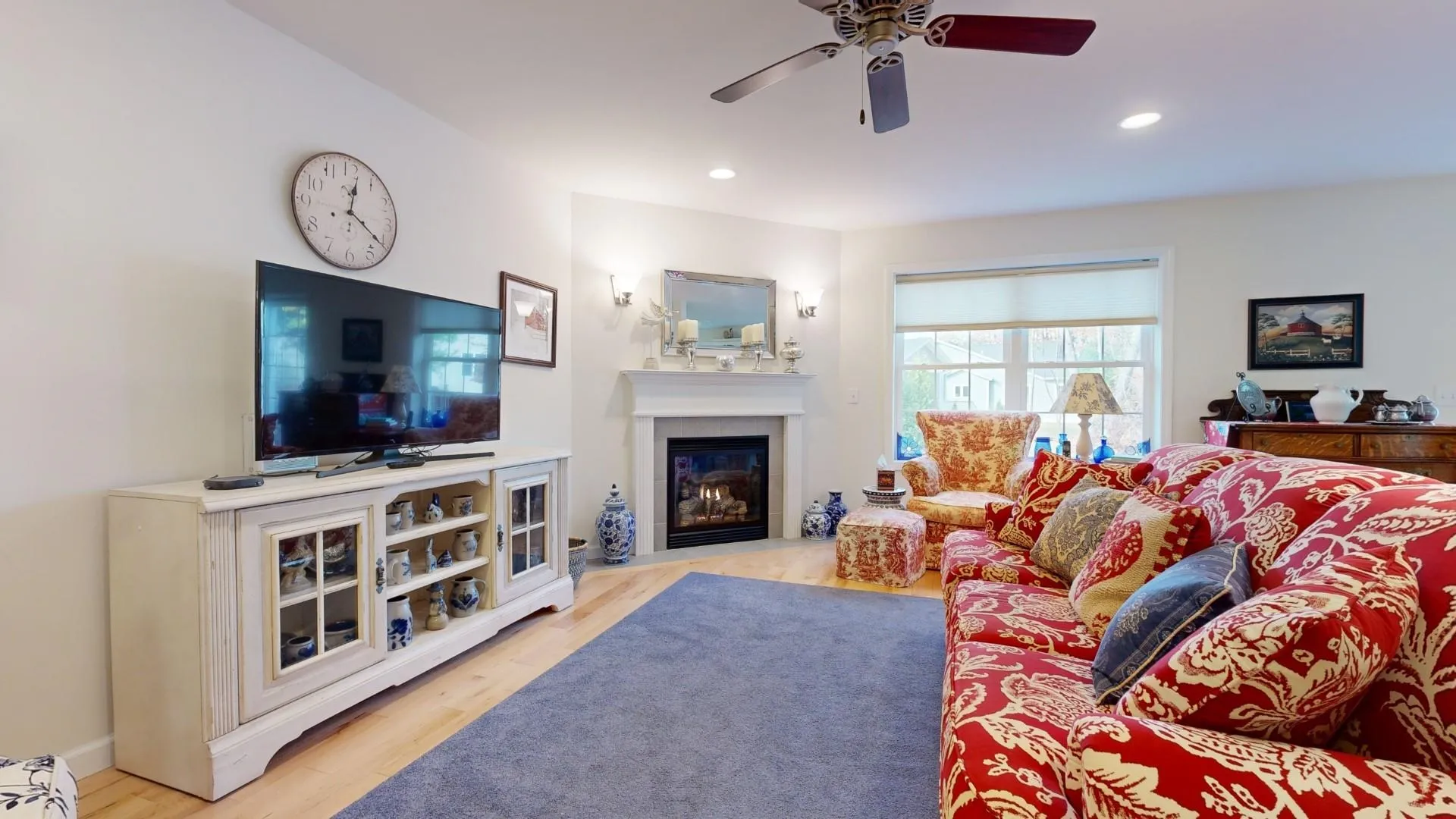 39 Kiln Road Essex Junction VT 05452