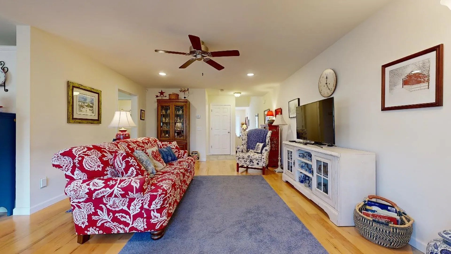 39 Kiln Road Essex Junction VT 05452
