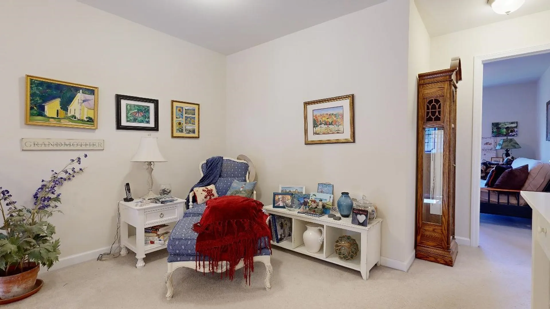 39 Kiln Road Essex Junction VT 05452
