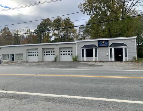 118 Church Street Walpole NH 03609