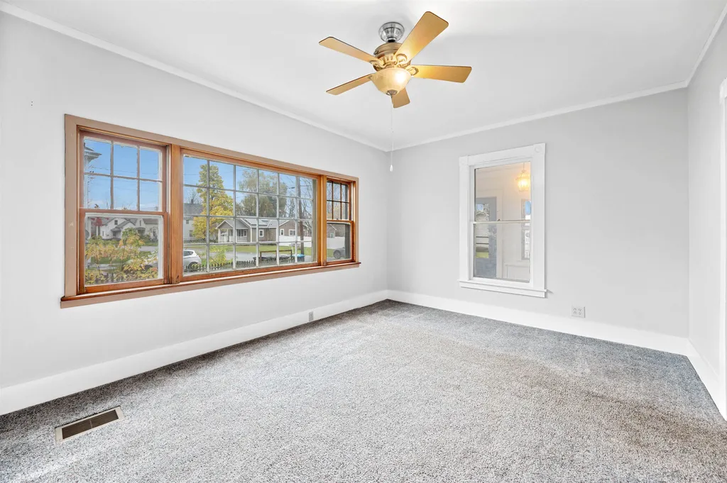 15 Grant Avenue Barre City VT 05641