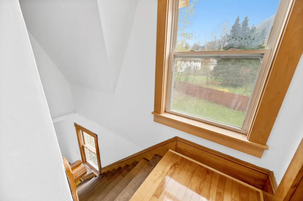 15 Grant Avenue Barre City VT 05641