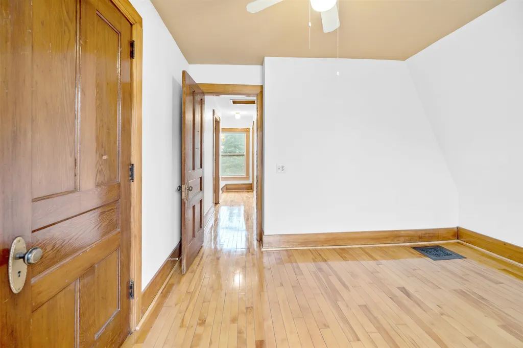 15 Grant Avenue Barre City VT 05641