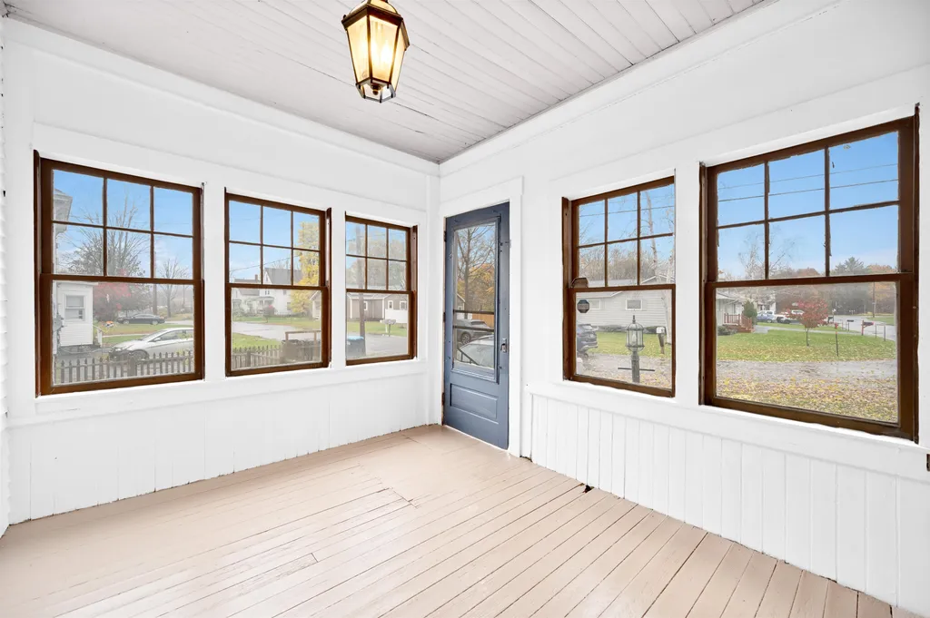 15 Grant Avenue Barre City VT 05641