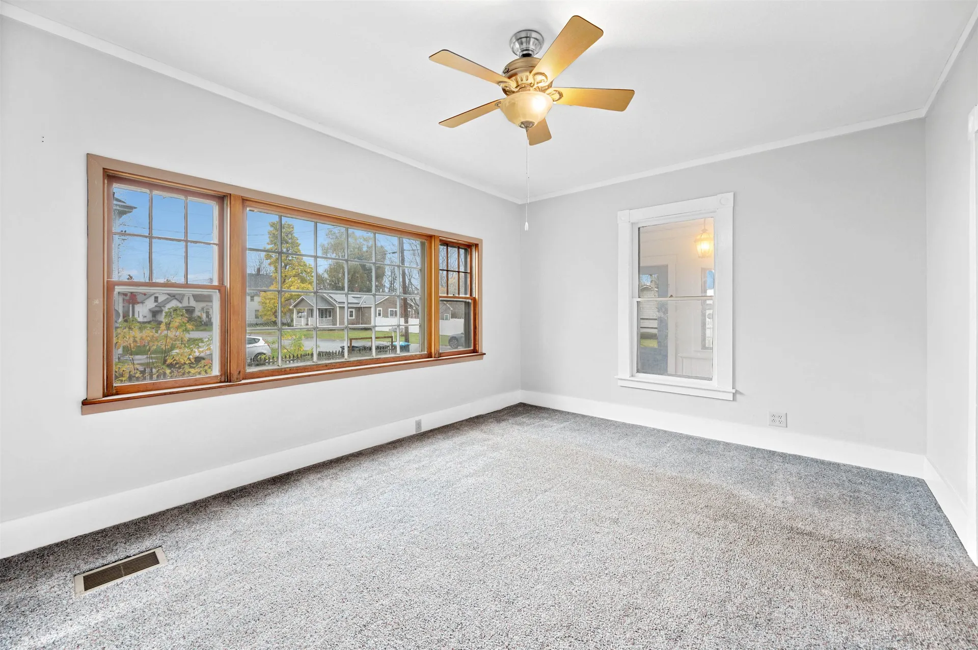15 Grant Avenue Barre City VT 05641