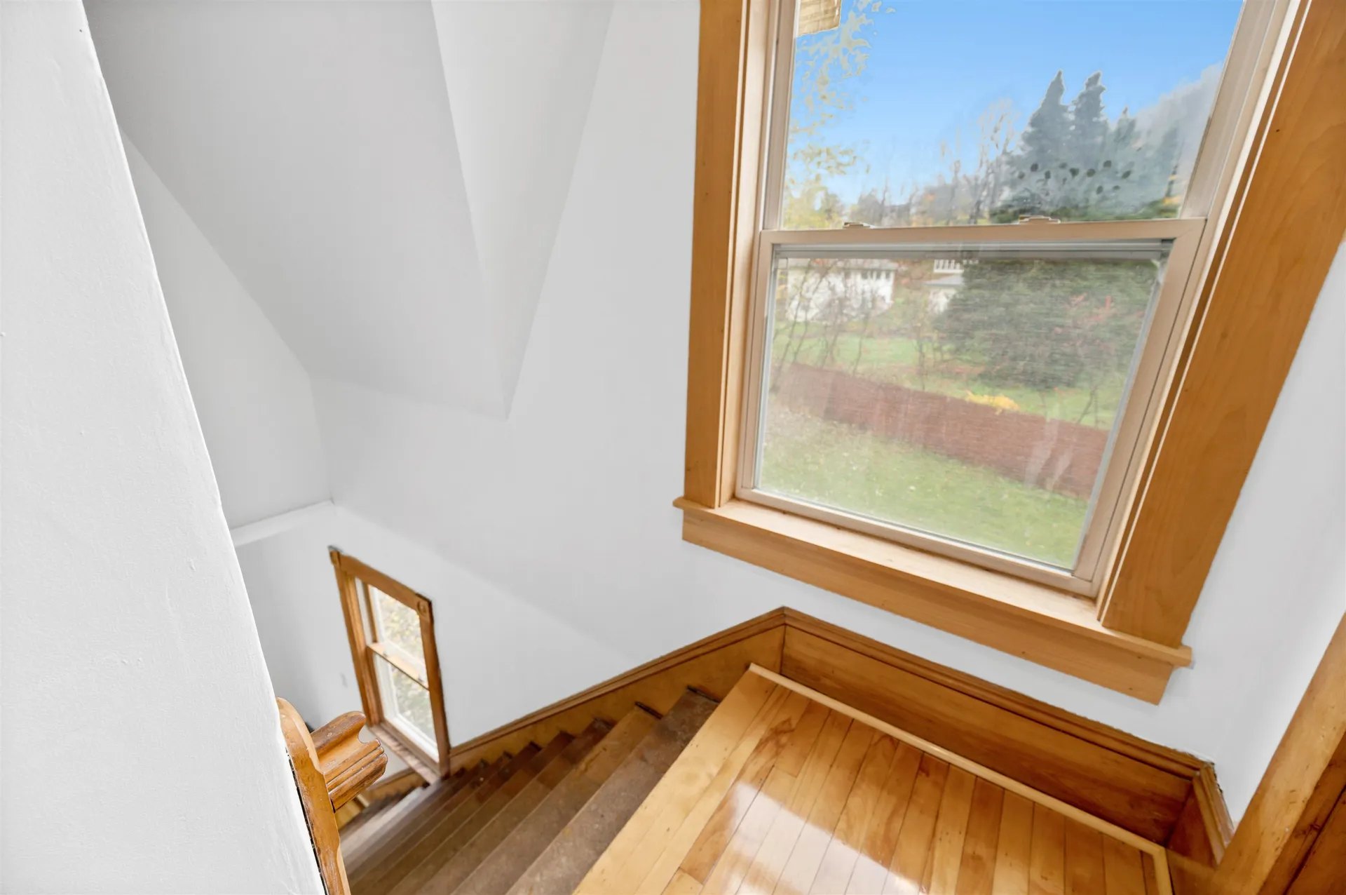 15 Grant Avenue Barre City VT 05641