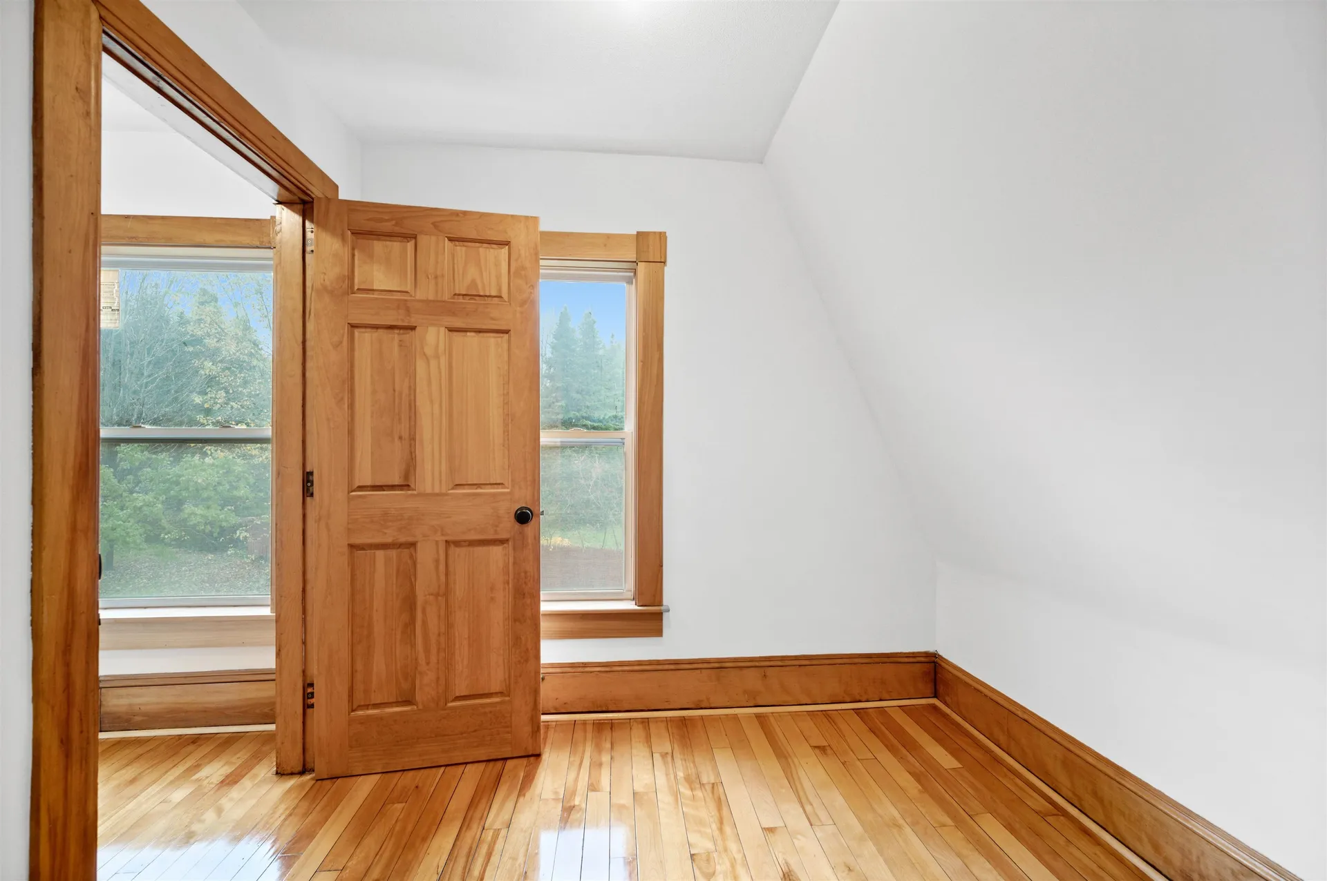 15 Grant Avenue Barre City VT 05641
