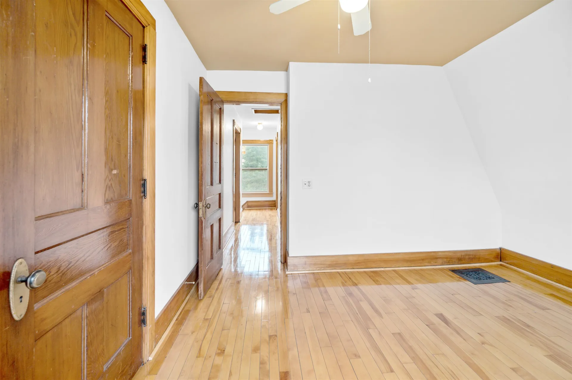 15 Grant Avenue Barre City VT 05641