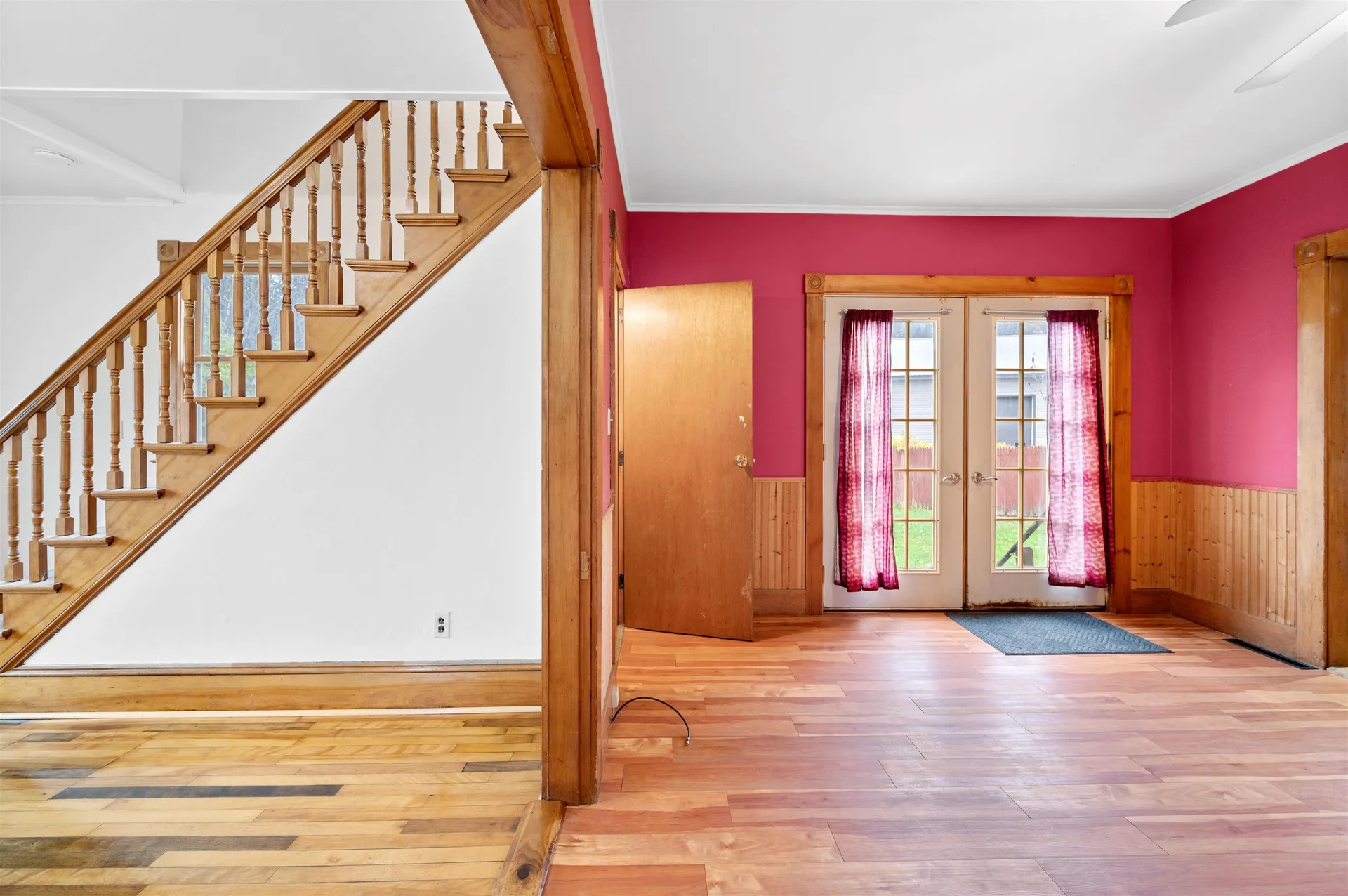 15 Grant Avenue Barre City VT 05641