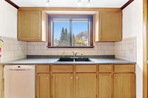 15 Grant Avenue Barre City VT 05641