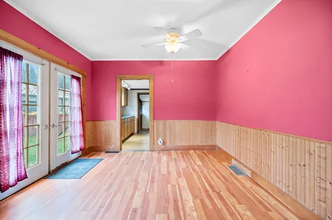 15 Grant Avenue Barre City VT 05641