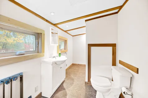 15 Grant Avenue Barre City VT 05641