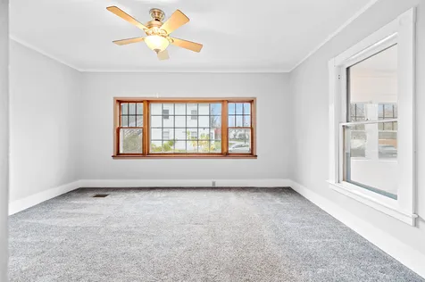 15 Grant Avenue Barre City VT 05641