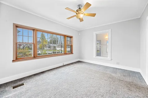 15 Grant Avenue Barre City VT 05641