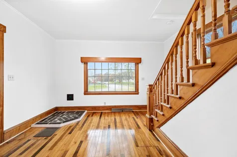 15 Grant Avenue Barre City VT 05641